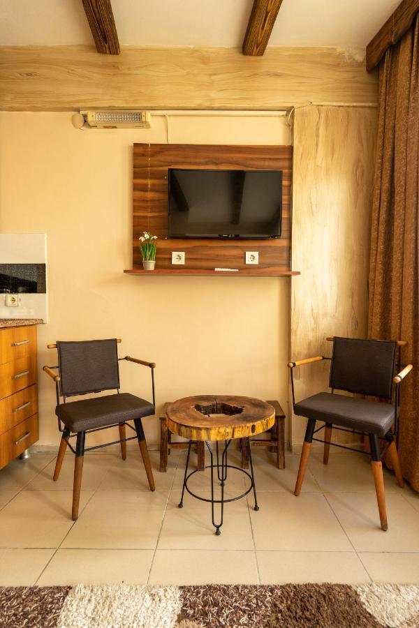 Appartement Pi &